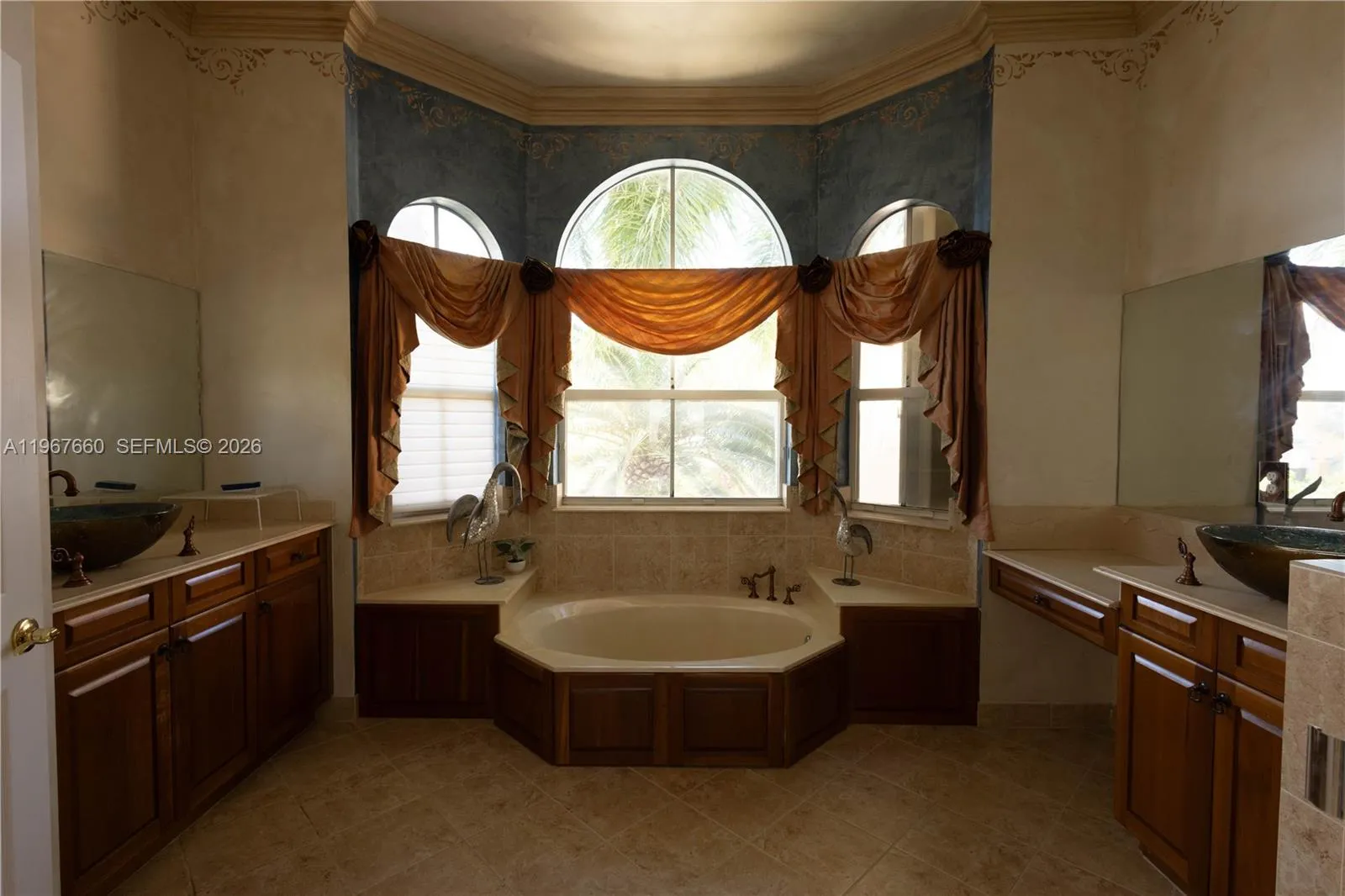 5331 Sw 159th Ave 5331, Miramar, Florida 33027, Miramar, Florida 33027, 5 Bedrooms Bedrooms, ,2 BathroomsBathrooms,Residential Lease,For Rent,5331 Sw 159th Ave 5331, Miramar, Florida 33027,A11967660