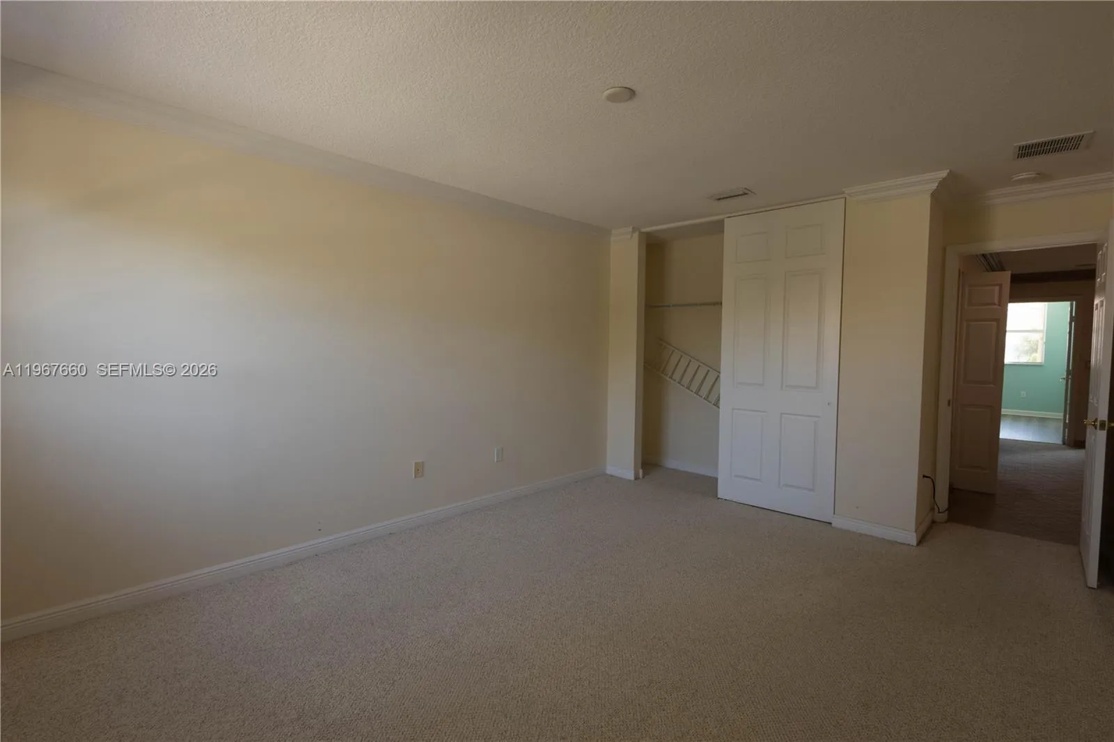 5331 Sw 159th Ave 5331, Miramar, Florida 33027, Miramar, Florida 33027, 5 Bedrooms Bedrooms, ,2 BathroomsBathrooms,Residential Lease,For Rent,5331 Sw 159th Ave 5331, Miramar, Florida 33027,A11967660