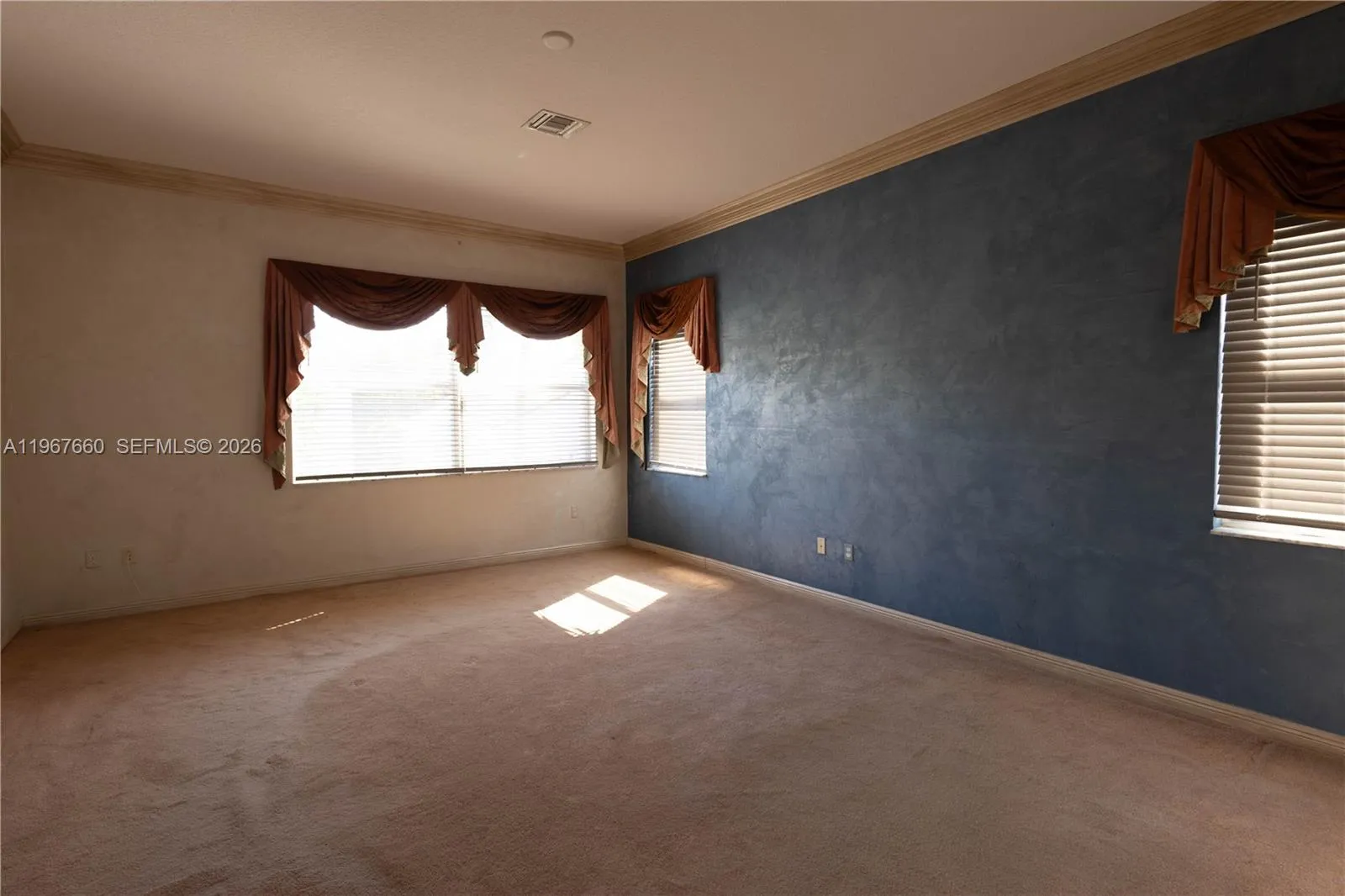 5331 Sw 159th Ave 5331, Miramar, Florida 33027, Miramar, Florida 33027, 5 Bedrooms Bedrooms, ,2 BathroomsBathrooms,Residential Lease,For Rent,5331 Sw 159th Ave 5331, Miramar, Florida 33027,A11967660