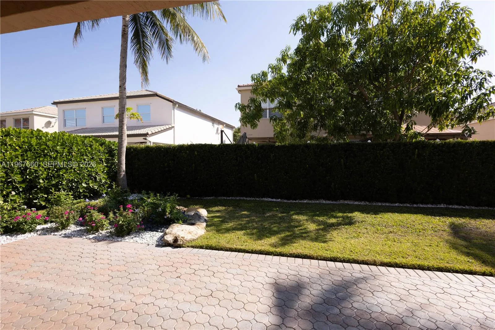 5331 Sw 159th Ave 5331, Miramar, Florida 33027, Miramar, Florida 33027, 5 Bedrooms Bedrooms, ,2 BathroomsBathrooms,Residential Lease,For Rent,5331 Sw 159th Ave 5331, Miramar, Florida 33027,A11967660