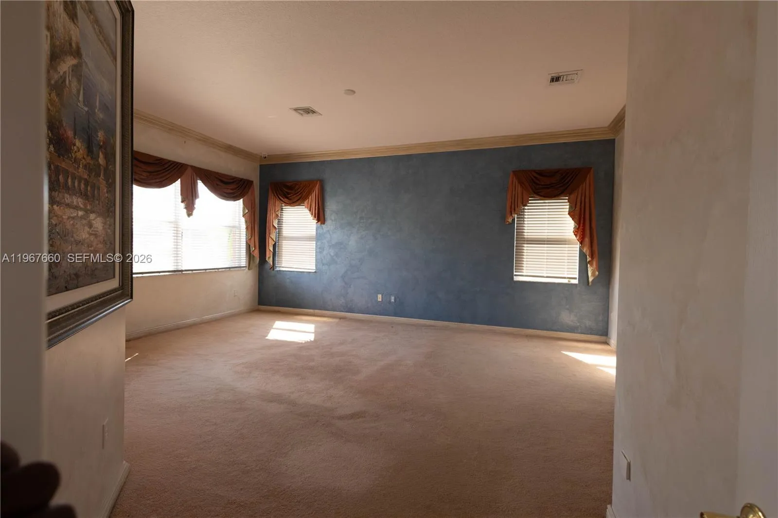 5331 Sw 159th Ave 5331, Miramar, Florida 33027, Miramar, Florida 33027, 5 Bedrooms Bedrooms, ,2 BathroomsBathrooms,Residential Lease,For Rent,5331 Sw 159th Ave 5331, Miramar, Florida 33027,A11967660