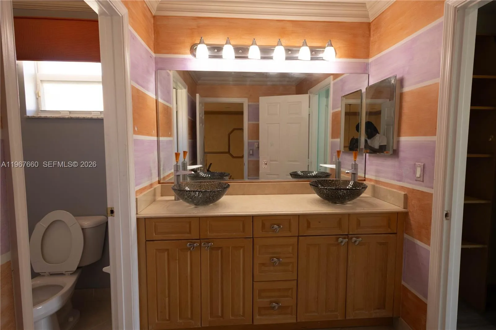 5331 Sw 159th Ave 5331, Miramar, Florida 33027, Miramar, Florida 33027, 5 Bedrooms Bedrooms, ,2 BathroomsBathrooms,Residential Lease,For Rent,5331 Sw 159th Ave 5331, Miramar, Florida 33027,A11967660