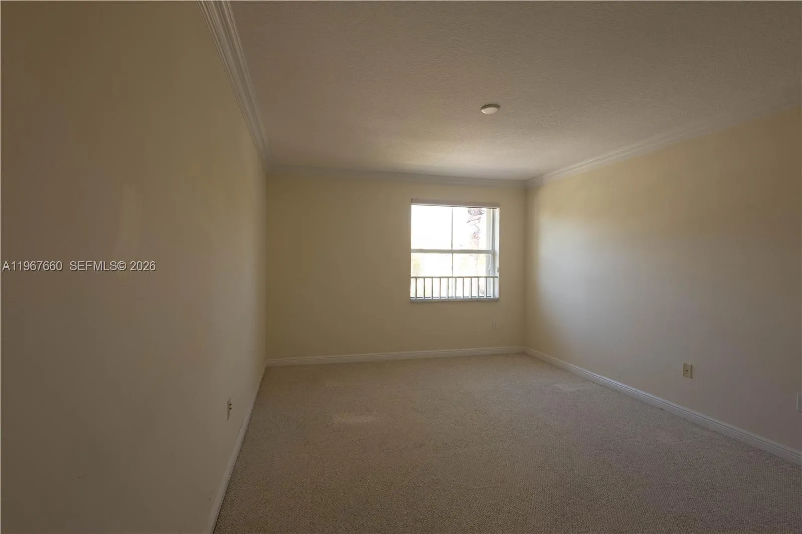 5331 Sw 159th Ave 5331, Miramar, Florida 33027, Miramar, Florida 33027, 5 Bedrooms Bedrooms, ,2 BathroomsBathrooms,Residential Lease,For Rent,5331 Sw 159th Ave 5331, Miramar, Florida 33027,A11967660