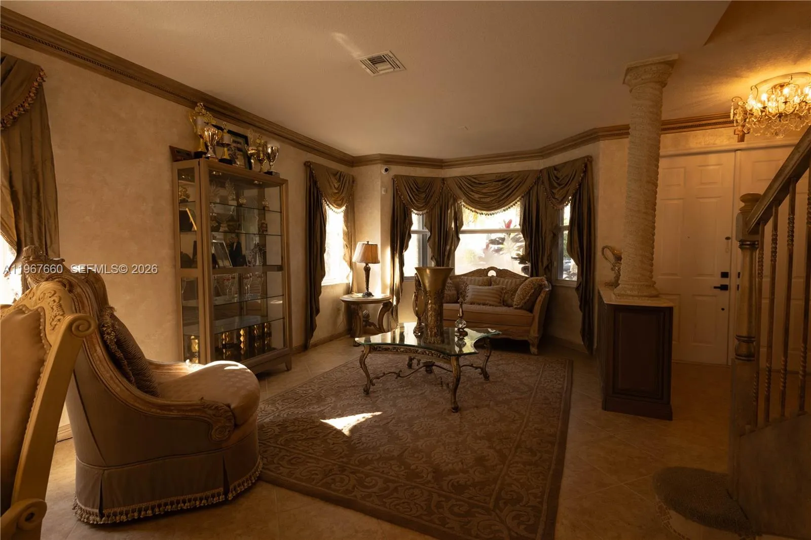 5331 Sw 159th Ave 5331, Miramar, Florida 33027, Miramar, Florida 33027, 5 Bedrooms Bedrooms, ,2 BathroomsBathrooms,Residential Lease,For Rent,5331 Sw 159th Ave 5331, Miramar, Florida 33027,A11967660