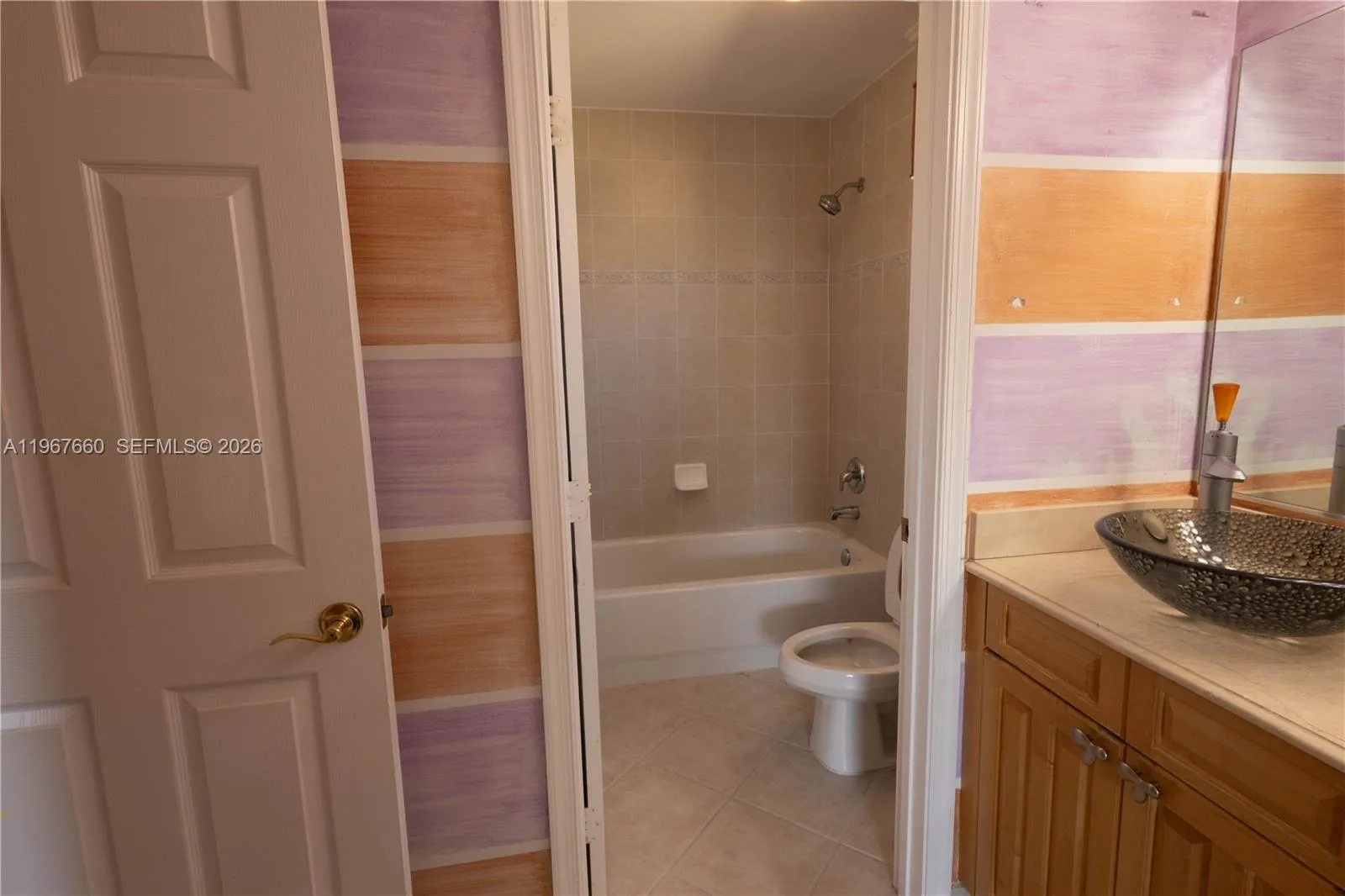 5331 Sw 159th Ave 5331, Miramar, Florida 33027, Miramar, Florida 33027, 5 Bedrooms Bedrooms, ,2 BathroomsBathrooms,Residential Lease,For Rent,5331 Sw 159th Ave 5331, Miramar, Florida 33027,A11967660