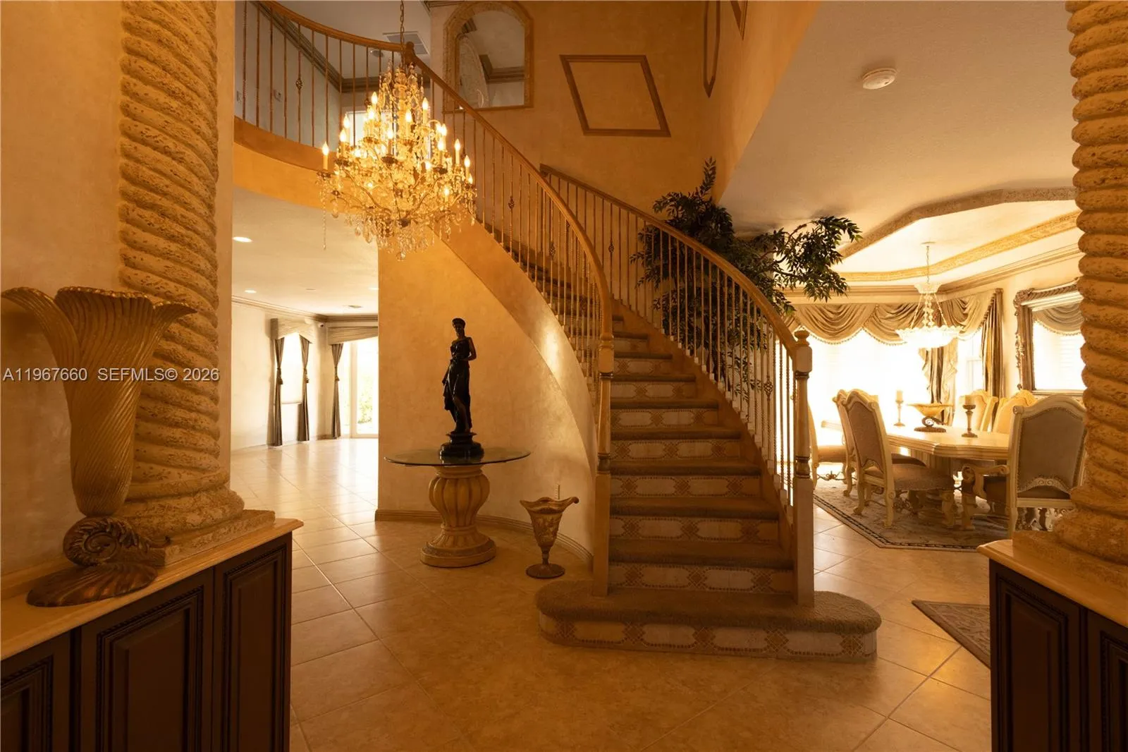 5331 Sw 159th Ave 5331, Miramar, Florida 33027, Miramar, Florida 33027, 5 Bedrooms Bedrooms, ,2 BathroomsBathrooms,Residential Lease,For Rent,5331 Sw 159th Ave 5331, Miramar, Florida 33027,A11967660