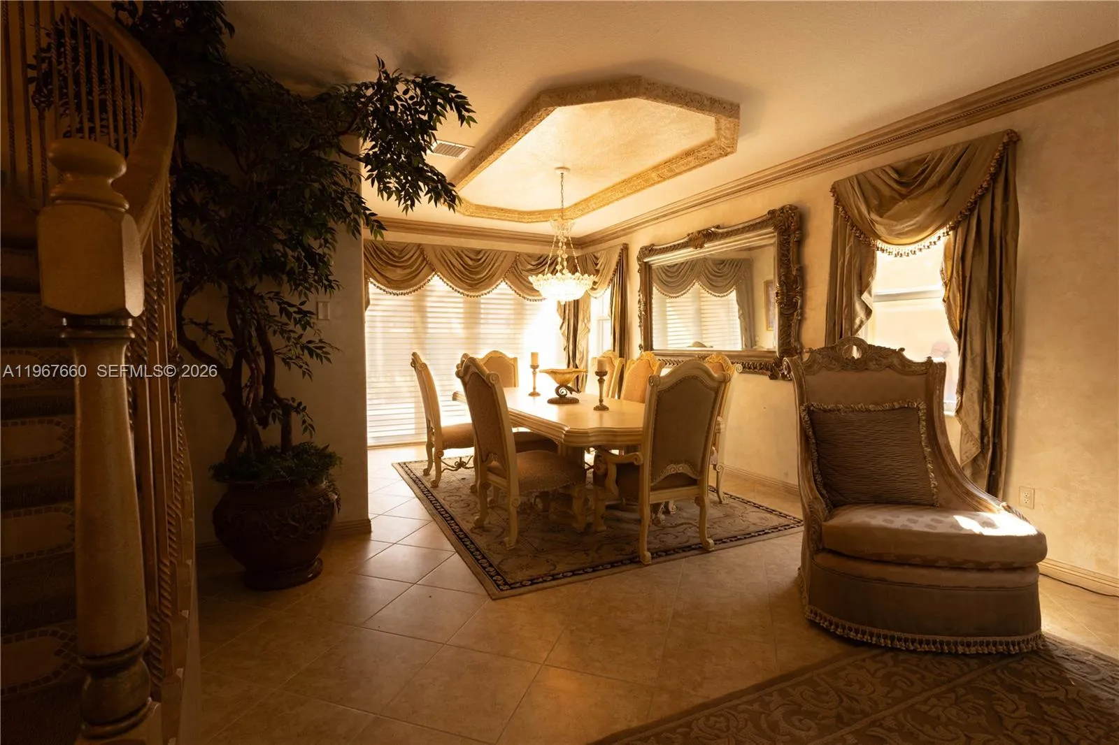 5331 Sw 159th Ave 5331, Miramar, Florida 33027, Miramar, Florida 33027, 5 Bedrooms Bedrooms, ,2 BathroomsBathrooms,Residential Lease,For Rent,5331 Sw 159th Ave 5331, Miramar, Florida 33027,A11967660