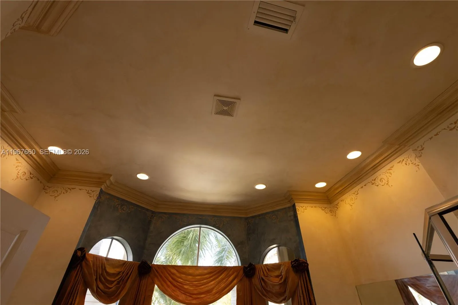 5331 Sw 159th Ave 5331, Miramar, Florida 33027, Miramar, Florida 33027, 5 Bedrooms Bedrooms, ,2 BathroomsBathrooms,Residential Lease,For Rent,5331 Sw 159th Ave 5331, Miramar, Florida 33027,A11967660