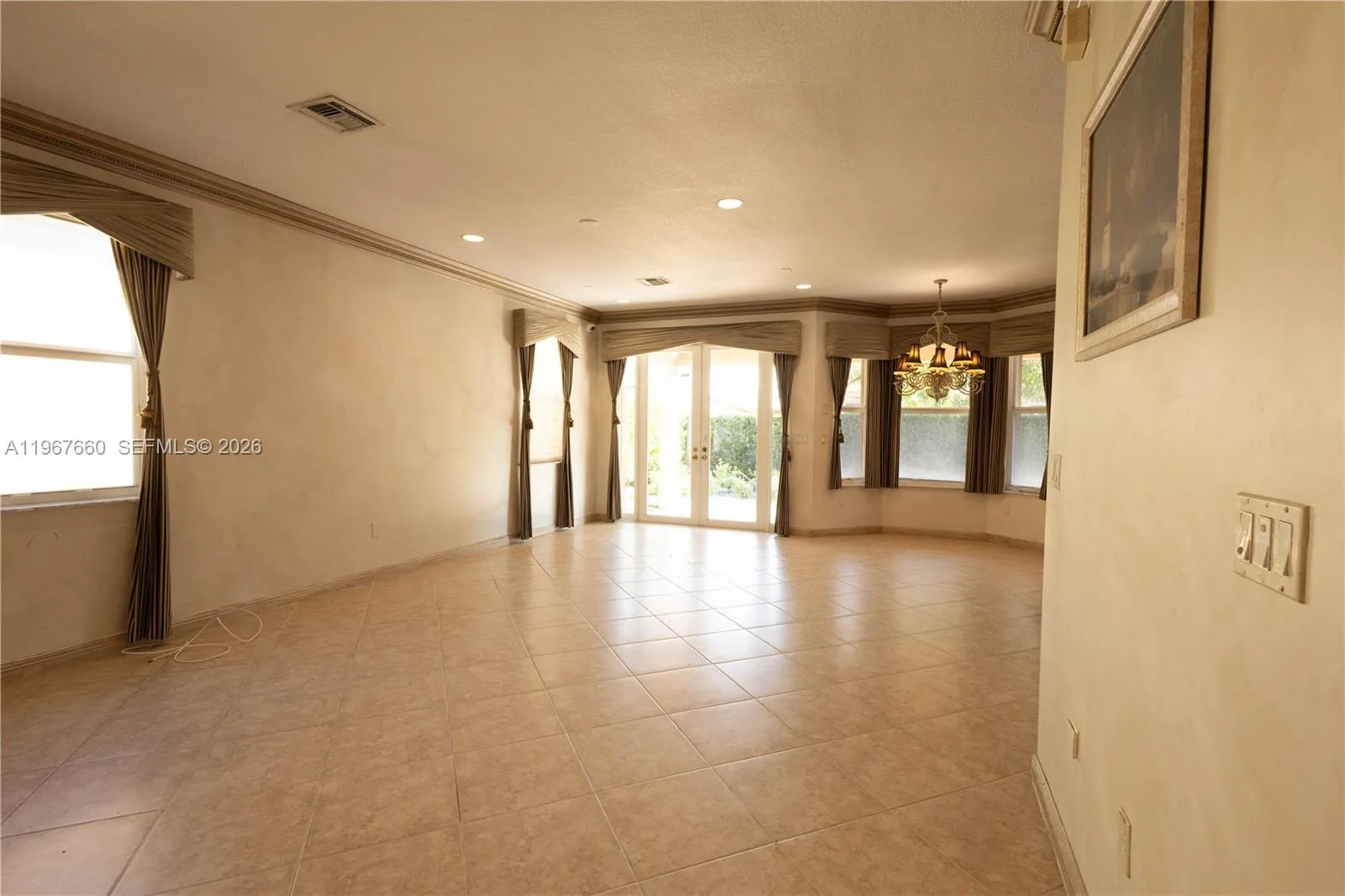 5331 Sw 159th Ave 5331, Miramar, Florida 33027, Miramar, Florida 33027, 5 Bedrooms Bedrooms, ,2 BathroomsBathrooms,Residential Lease,For Rent,5331 Sw 159th Ave 5331, Miramar, Florida 33027,A11967660