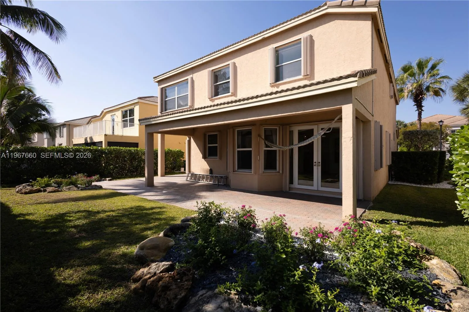 5331 Sw 159th Ave 5331, Miramar, Florida 33027, Miramar, Florida 33027, 5 Bedrooms Bedrooms, ,2 BathroomsBathrooms,Residential Lease,For Rent,5331 Sw 159th Ave 5331, Miramar, Florida 33027,A11967660