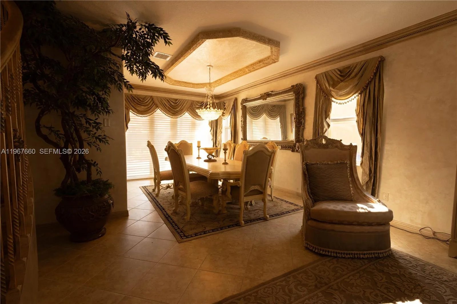 5331 Sw 159th Ave 5331, Miramar, Florida 33027, Miramar, Florida 33027, 5 Bedrooms Bedrooms, ,2 BathroomsBathrooms,Residential Lease,For Rent,5331 Sw 159th Ave 5331, Miramar, Florida 33027,A11967660