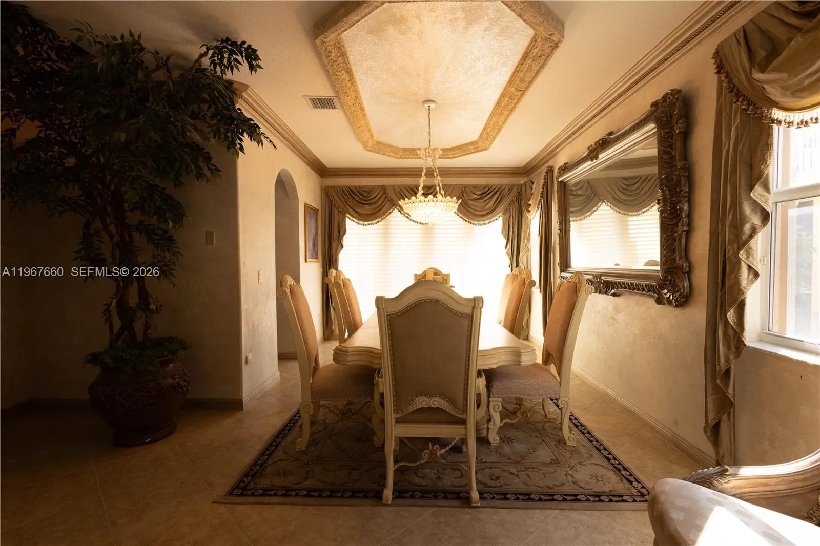 5331 Sw 159th Ave 5331, Miramar, Florida 33027, Miramar, Florida 33027, 5 Bedrooms Bedrooms, ,2 BathroomsBathrooms,Residential Lease,For Rent,5331 Sw 159th Ave 5331, Miramar, Florida 33027,A11967660