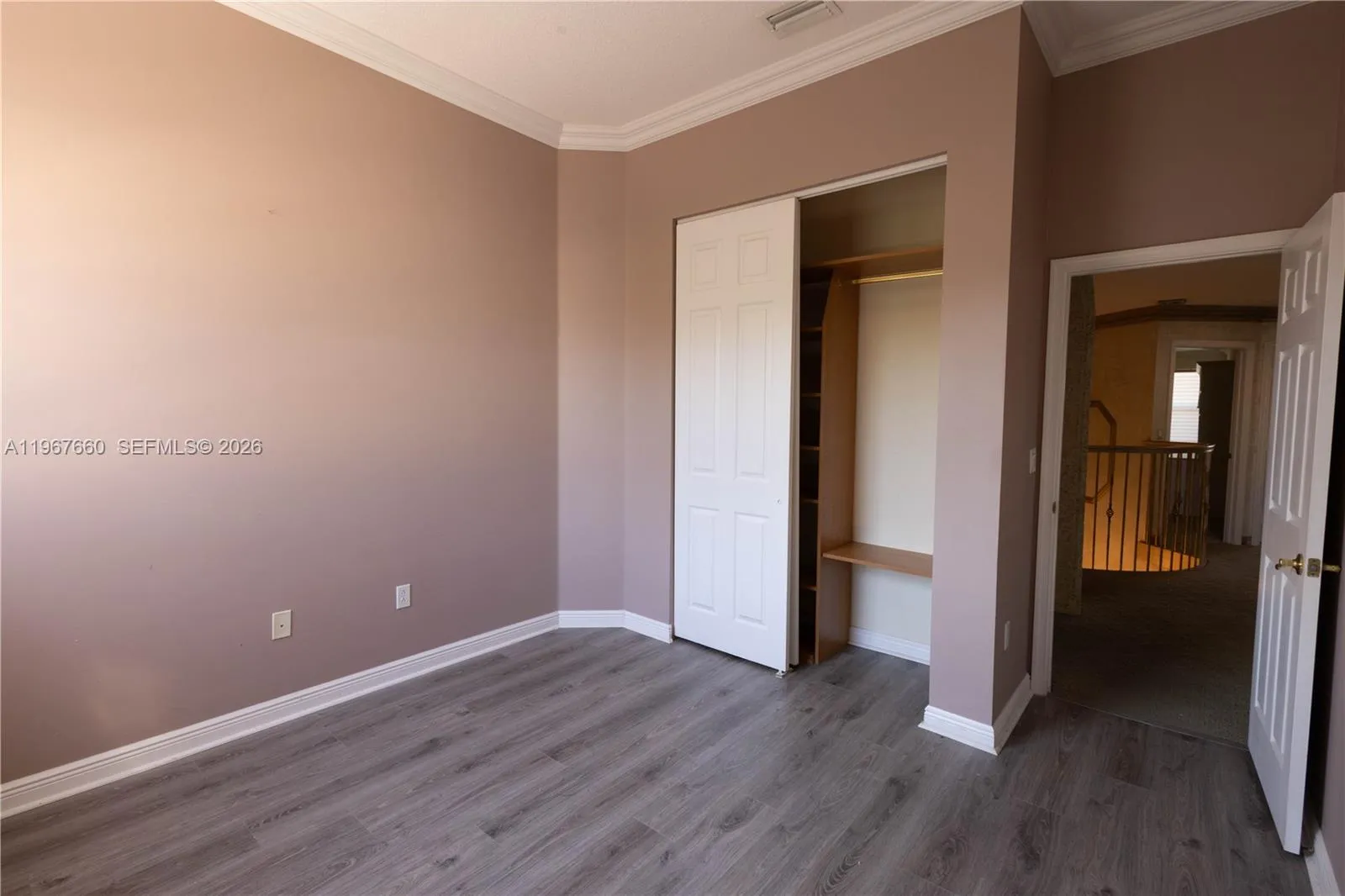 5331 Sw 159th Ave 5331, Miramar, Florida 33027, Miramar, Florida 33027, 5 Bedrooms Bedrooms, ,2 BathroomsBathrooms,Residential Lease,For Rent,5331 Sw 159th Ave 5331, Miramar, Florida 33027,A11967660