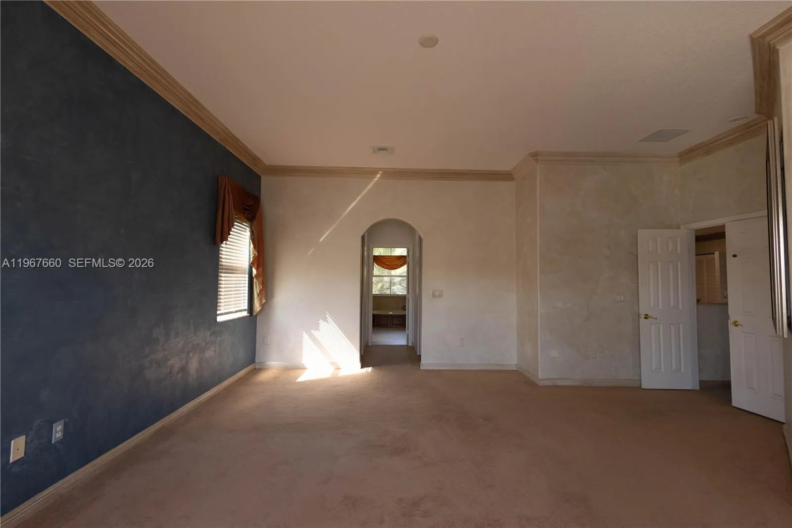 5331 Sw 159th Ave 5331, Miramar, Florida 33027, Miramar, Florida 33027, 5 Bedrooms Bedrooms, ,2 BathroomsBathrooms,Residential Lease,For Rent,5331 Sw 159th Ave 5331, Miramar, Florida 33027,A11967660
