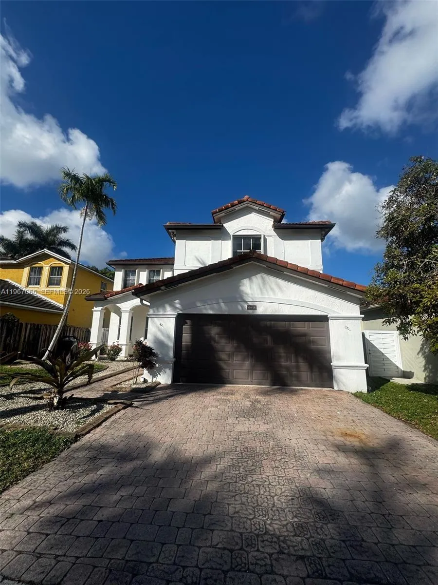 612 Nw 136th Ave 0, Miami, Florida 33182, Miami, Florida 33182, 4 Bedrooms Bedrooms, ,3 BathroomsBathrooms,Residential Lease,For Rent,612 Nw 136th Ave 0, Miami, Florida 33182,A11967066 612 Nw 136th Ave 0, Miami, Florida 33182, Miami, Florida 33182, 4 Bedrooms Bedrooms, ,3 BathroomsBathrooms,Residential Lease,For Rent,612 Nw 136th Ave 0, Miami, Florida 33182,A11967066