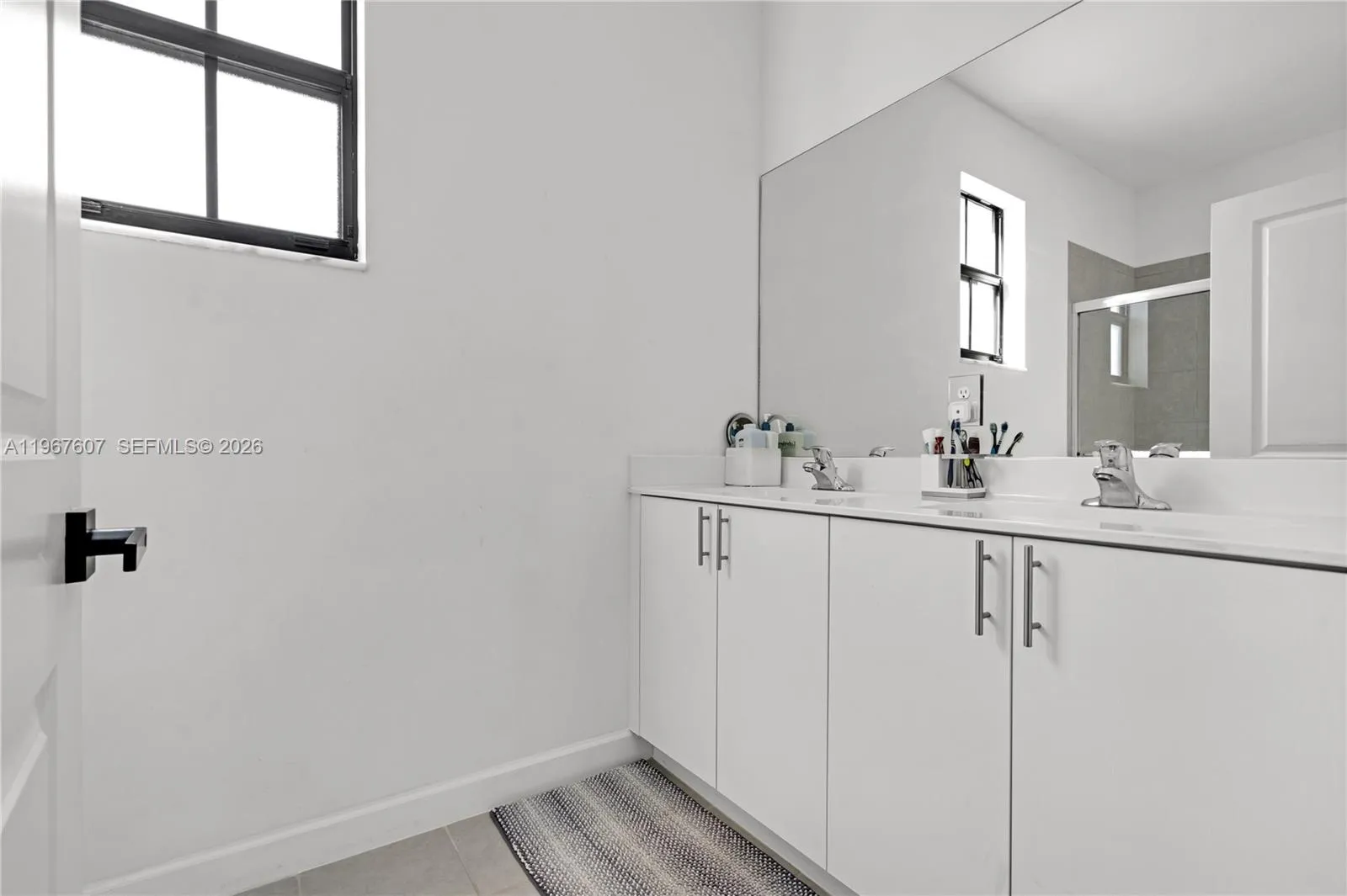 20394 Nw 4th Ct 20394, Miami Gardens, Florida 3316, Miami Gardens, Florida 33169, 3 Bedrooms Bedrooms, ,2 BathroomsBathrooms,Residential,For Sale,20394 Nw 4th Ct 20394, Miami Gardens, Florida 3316,A11967607