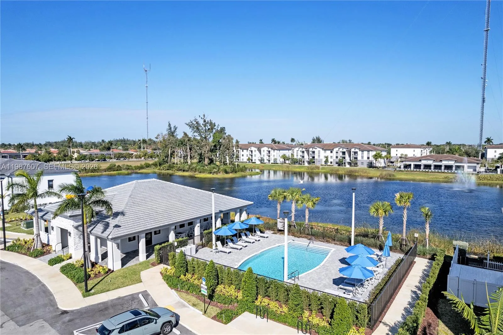 20394 Nw 4th Ct 20394, Miami Gardens, Florida 3316, Miami Gardens, Florida 33169, 3 Bedrooms Bedrooms, ,2 BathroomsBathrooms,Residential,For Sale,20394 Nw 4th Ct 20394, Miami Gardens, Florida 3316,A11967607