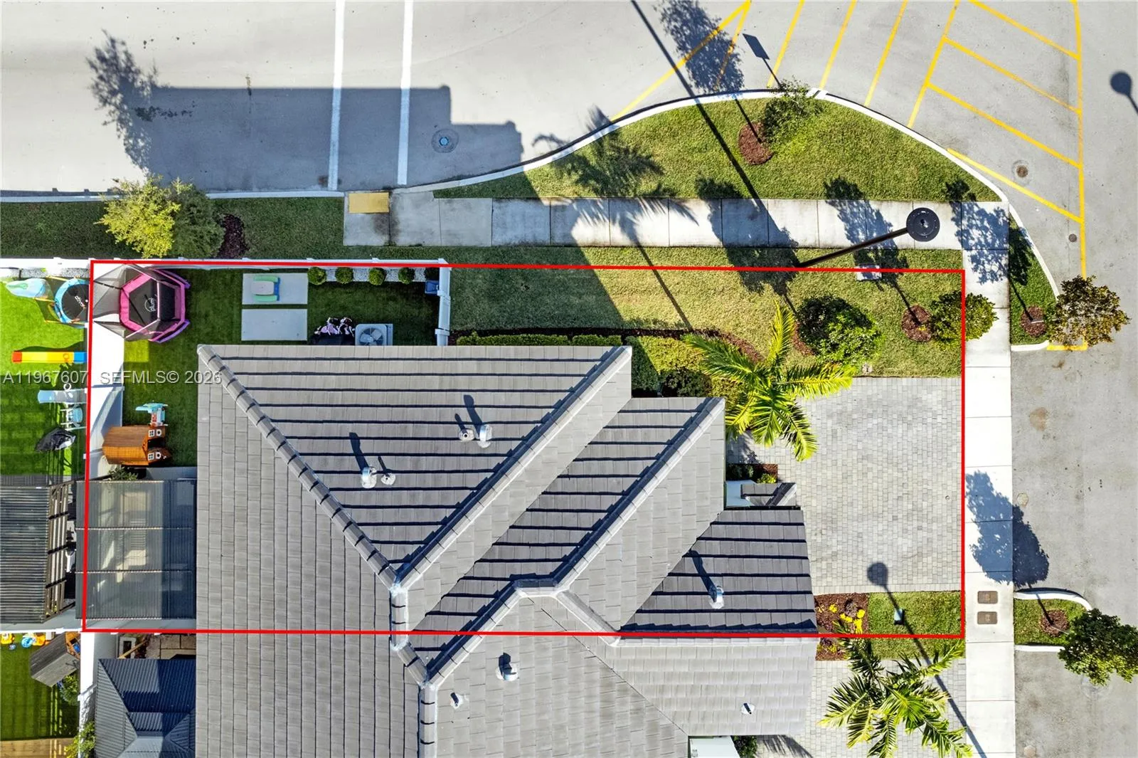 20394 Nw 4th Ct 20394, Miami Gardens, Florida 3316, Miami Gardens, Florida 33169, 3 Bedrooms Bedrooms, ,2 BathroomsBathrooms,Residential,For Sale,20394 Nw 4th Ct 20394, Miami Gardens, Florida 3316,A11967607