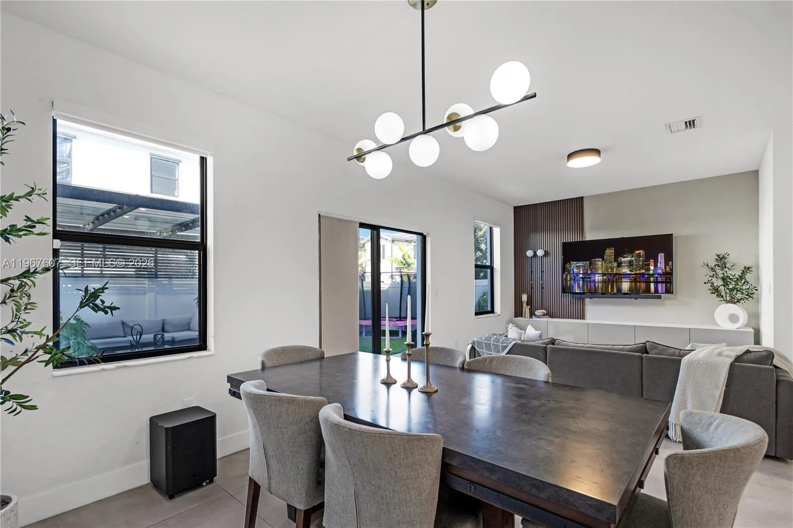 20394 Nw 4th Ct 20394, Miami Gardens, Florida 3316, Miami Gardens, Florida 33169, 3 Bedrooms Bedrooms, ,2 BathroomsBathrooms,Residential,For Sale,20394 Nw 4th Ct 20394, Miami Gardens, Florida 3316,A11967607