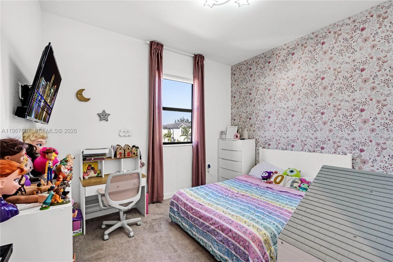 20394 Nw 4th Ct 20394, Miami Gardens, Florida 3316, Miami Gardens, Florida 33169, 3 Bedrooms Bedrooms, ,2 BathroomsBathrooms,Residential,For Sale,20394 Nw 4th Ct 20394, Miami Gardens, Florida 3316,A11967607