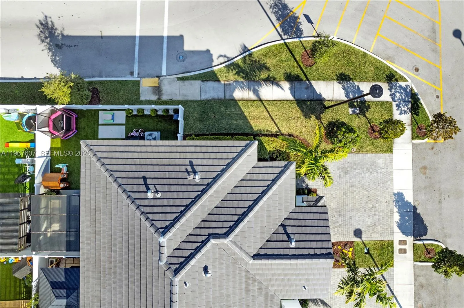 20394 Nw 4th Ct 20394, Miami Gardens, Florida 3316, Miami Gardens, Florida 33169, 3 Bedrooms Bedrooms, ,2 BathroomsBathrooms,Residential,For Sale,20394 Nw 4th Ct 20394, Miami Gardens, Florida 3316,A11967607