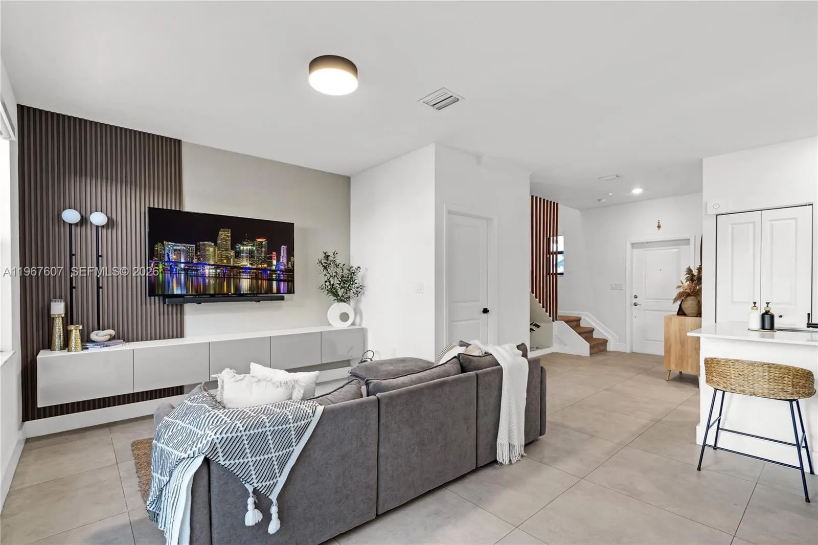 20394 Nw 4th Ct 20394, Miami Gardens, Florida 3316, Miami Gardens, Florida 33169, 3 Bedrooms Bedrooms, ,2 BathroomsBathrooms,Residential,For Sale,20394 Nw 4th Ct 20394, Miami Gardens, Florida 3316,A11967607