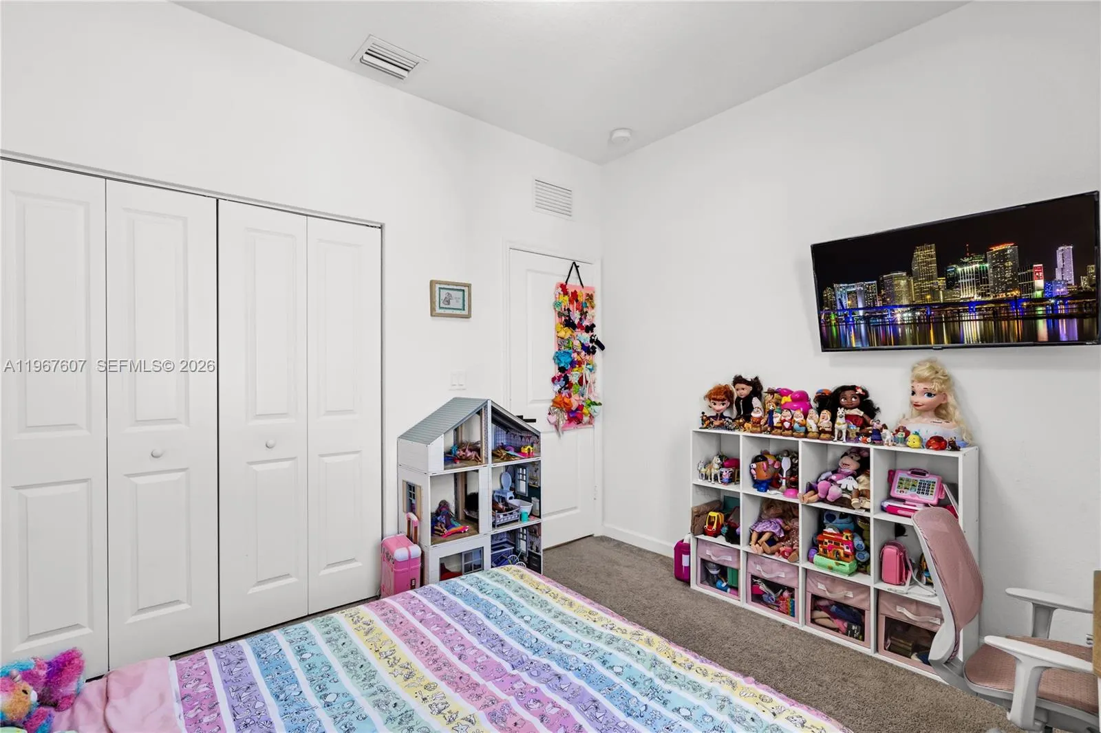 20394 Nw 4th Ct 20394, Miami Gardens, Florida 3316, Miami Gardens, Florida 33169, 3 Bedrooms Bedrooms, ,2 BathroomsBathrooms,Residential,For Sale,20394 Nw 4th Ct 20394, Miami Gardens, Florida 3316,A11967607