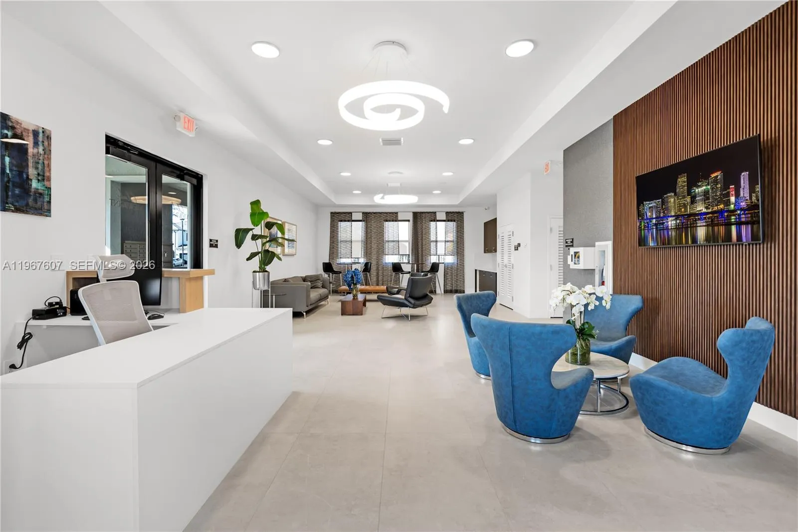 20394 Nw 4th Ct 20394, Miami Gardens, Florida 3316, Miami Gardens, Florida 33169, 3 Bedrooms Bedrooms, ,2 BathroomsBathrooms,Residential,For Sale,20394 Nw 4th Ct 20394, Miami Gardens, Florida 3316,A11967607