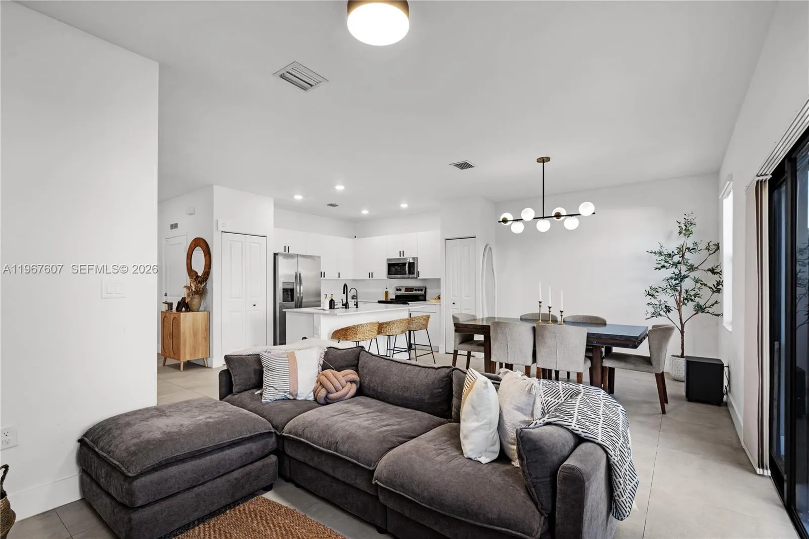 20394 Nw 4th Ct 20394, Miami Gardens, Florida 3316, Miami Gardens, Florida 33169, 3 Bedrooms Bedrooms, ,2 BathroomsBathrooms,Residential,For Sale,20394 Nw 4th Ct 20394, Miami Gardens, Florida 3316,A11967607