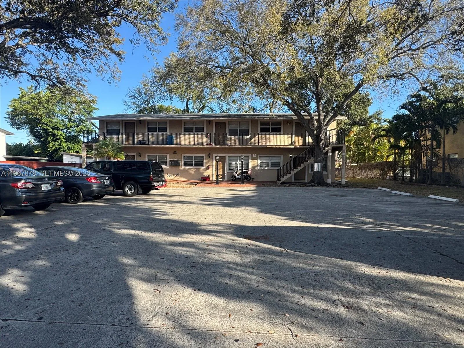 1101 W Prospect Rd 6, Fort Lauderdale, Florida 333, Fort Lauderdale, Florida 33309, 2 Bedrooms Bedrooms, ,1 BathroomBathrooms,Residential Lease,For Rent,1101 W Prospect Rd 6, Fort Lauderdale, Florida 333,A11967078