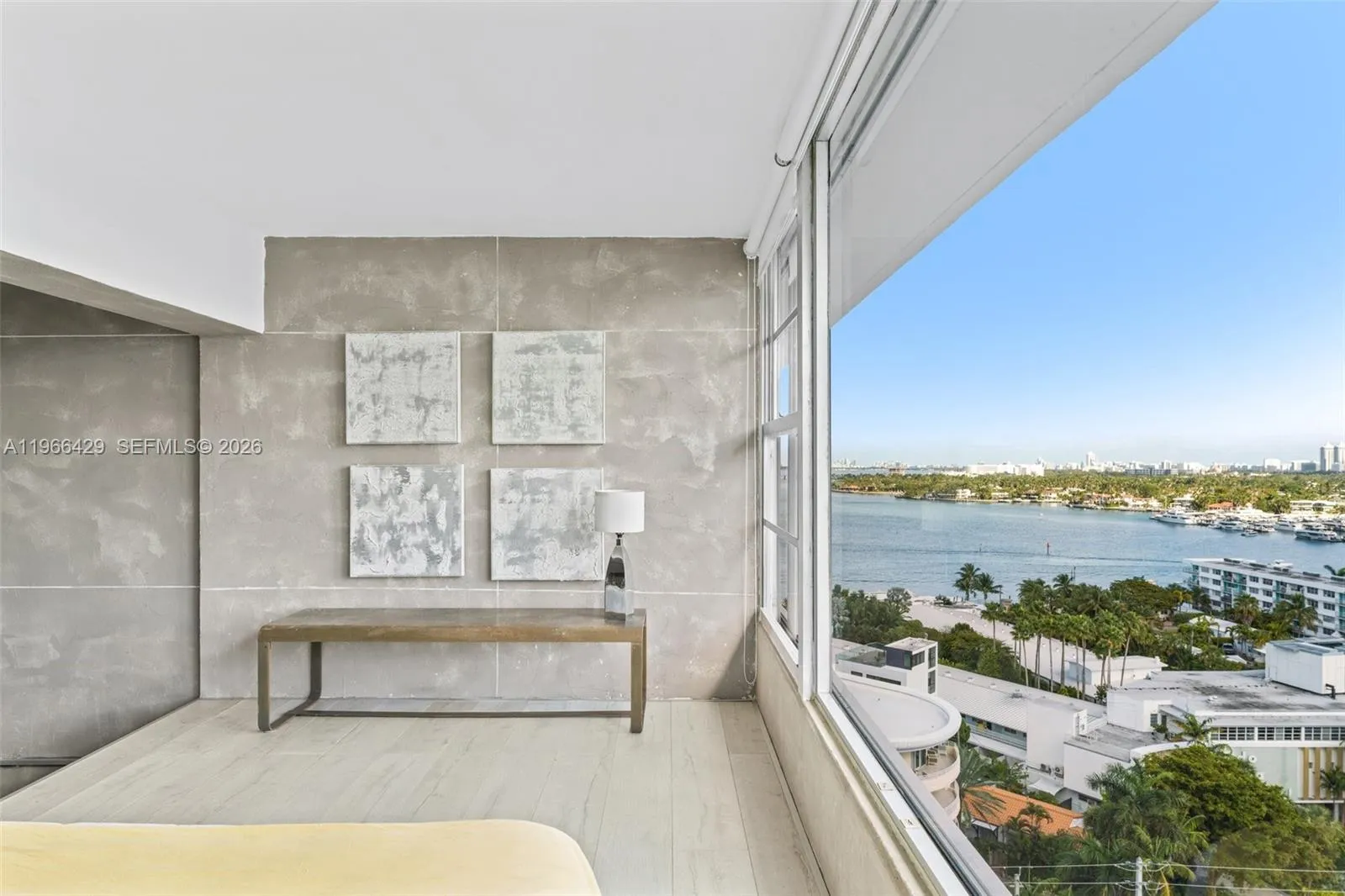 3 Island Ave A, Miami Beach, Florida 33139, Miami Beach, Florida 33139, ,1 BathroomBathrooms,Residential,For Sale,3 Island Ave A, Miami Beach, Florida 33139,A11966429