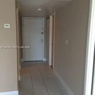 488 Nw 165th St Rd B-614, Miami, Florida 33169, Miami, Florida 33169, 1 Bedroom Bedrooms, ,1 BathroomBathrooms,Residential Lease,For Rent,488 Nw 165th St Rd B-614, Miami, Florida 33169,A11967676