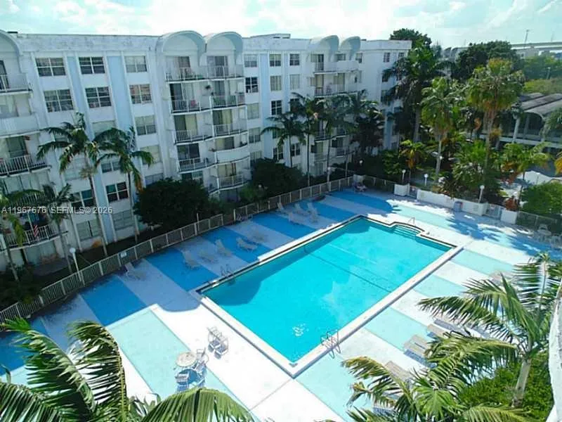 488 Nw 165th St Rd B-614, Miami, Florida 33169, Miami, Florida 33169, 1 Bedroom Bedrooms, ,1 BathroomBathrooms,Residential Lease,For Rent,488 Nw 165th St Rd B-614, Miami, Florida 33169,A11967676