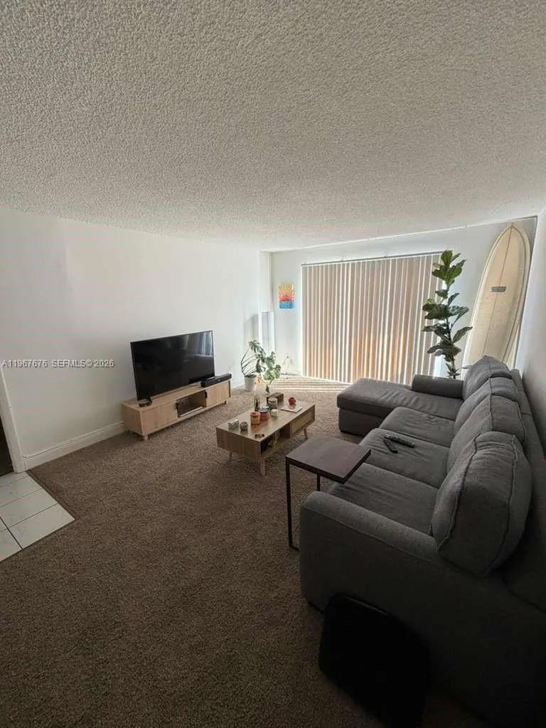 488 Nw 165th St Rd B-614, Miami, Florida 33169, Miami, Florida 33169, 1 Bedroom Bedrooms, ,1 BathroomBathrooms,Residential Lease,For Rent,488 Nw 165th St Rd B-614, Miami, Florida 33169,A11967676