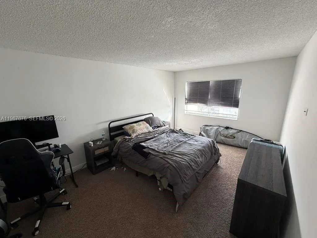 488 Nw 165th St Rd B-614, Miami, Florida 33169, Miami, Florida 33169, 1 Bedroom Bedrooms, ,1 BathroomBathrooms,Residential Lease,For Rent,488 Nw 165th St Rd B-614, Miami, Florida 33169,A11967676
