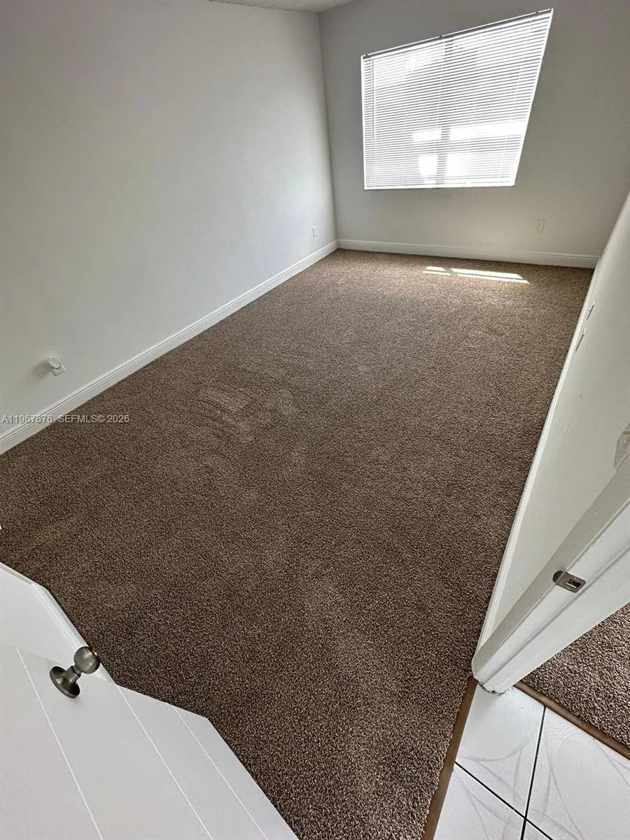 488 Nw 165th St Rd B-614, Miami, Florida 33169, Miami, Florida 33169, 1 Bedroom Bedrooms, ,1 BathroomBathrooms,Residential Lease,For Rent,488 Nw 165th St Rd B-614, Miami, Florida 33169,A11967676