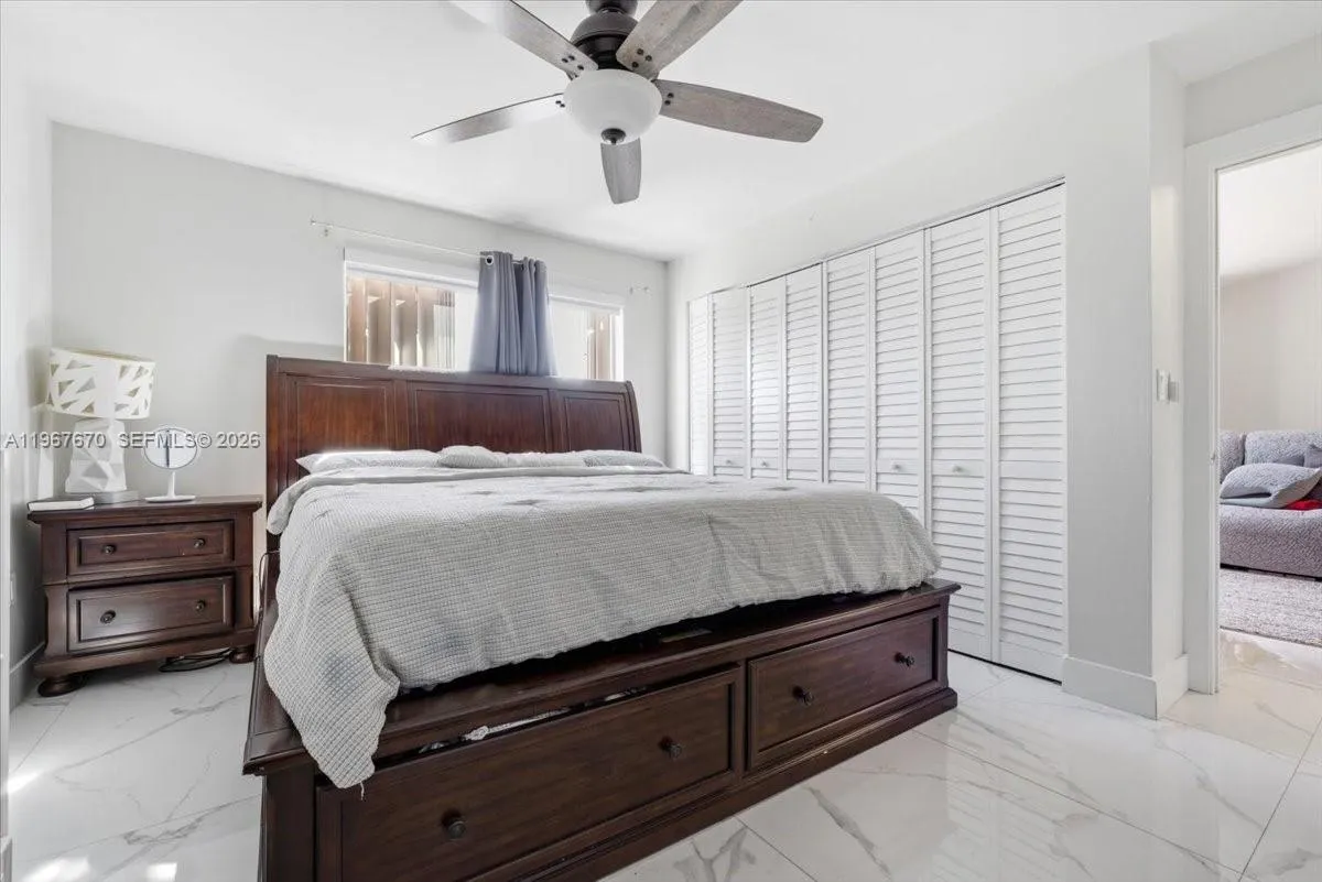 8027 Lake Dr 201, Doral, Florida 33166, Doral, Florida 33166, 2 Bedrooms Bedrooms, ,2 BathroomsBathrooms,Residential,For Sale,8027 Lake Dr 201, Doral, Florida 33166,A11967670