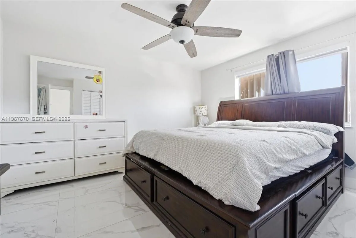 8027 Lake Dr 201, Doral, Florida 33166, Doral, Florida 33166, 2 Bedrooms Bedrooms, ,2 BathroomsBathrooms,Residential,For Sale,8027 Lake Dr 201, Doral, Florida 33166,A11967670