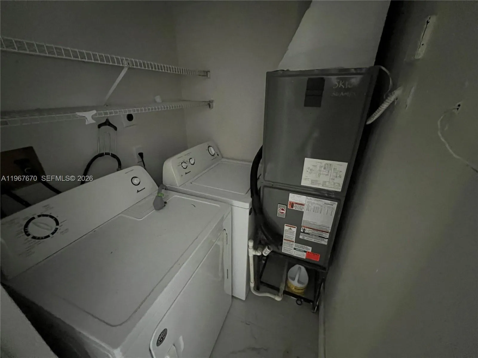 8027 Lake Dr 201, Doral, Florida 33166, Doral, Florida 33166, 2 Bedrooms Bedrooms, ,2 BathroomsBathrooms,Residential,For Sale,8027 Lake Dr 201, Doral, Florida 33166,A11967670