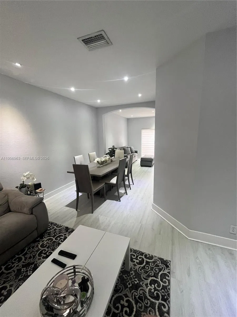 4746 Lago Vista Dr, Coconut Creek, Florida 33073, Coconut Creek, Florida 33073, 3 Bedrooms Bedrooms, ,2 BathroomsBathrooms,Residential Lease,For Rent,4746 Lago Vista Dr, Coconut Creek, Florida 33073,A11956963