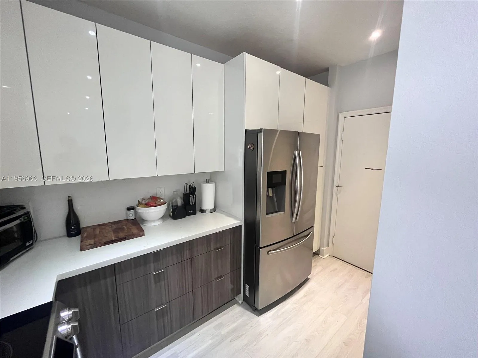 4746 Lago Vista Dr, Coconut Creek, Florida 33073, Coconut Creek, Florida 33073, 3 Bedrooms Bedrooms, ,2 BathroomsBathrooms,Residential Lease,For Rent,4746 Lago Vista Dr, Coconut Creek, Florida 33073,A11956963