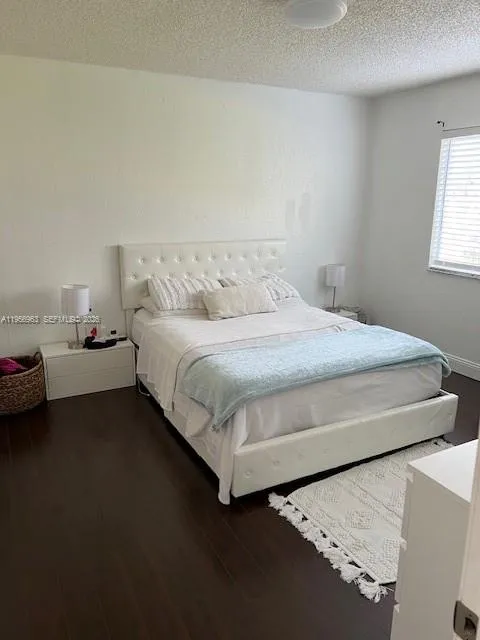 4746 Lago Vista Dr, Coconut Creek, Florida 33073, Coconut Creek, Florida 33073, 3 Bedrooms Bedrooms, ,2 BathroomsBathrooms,Residential Lease,For Rent,4746 Lago Vista Dr, Coconut Creek, Florida 33073,A11956963