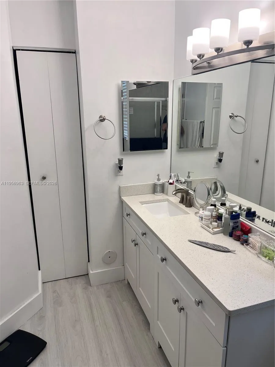 4746 Lago Vista Dr, Coconut Creek, Florida 33073, Coconut Creek, Florida 33073, 3 Bedrooms Bedrooms, ,2 BathroomsBathrooms,Residential Lease,For Rent,4746 Lago Vista Dr, Coconut Creek, Florida 33073,A11956963