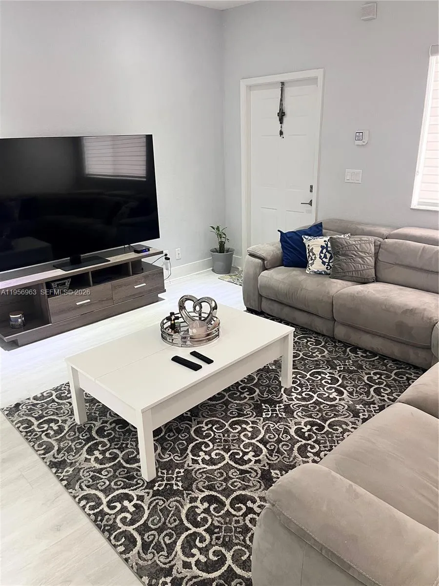 4746 Lago Vista Dr, Coconut Creek, Florida 33073, Coconut Creek, Florida 33073, 3 Bedrooms Bedrooms, ,2 BathroomsBathrooms,Residential Lease,For Rent,4746 Lago Vista Dr, Coconut Creek, Florida 33073,A11956963