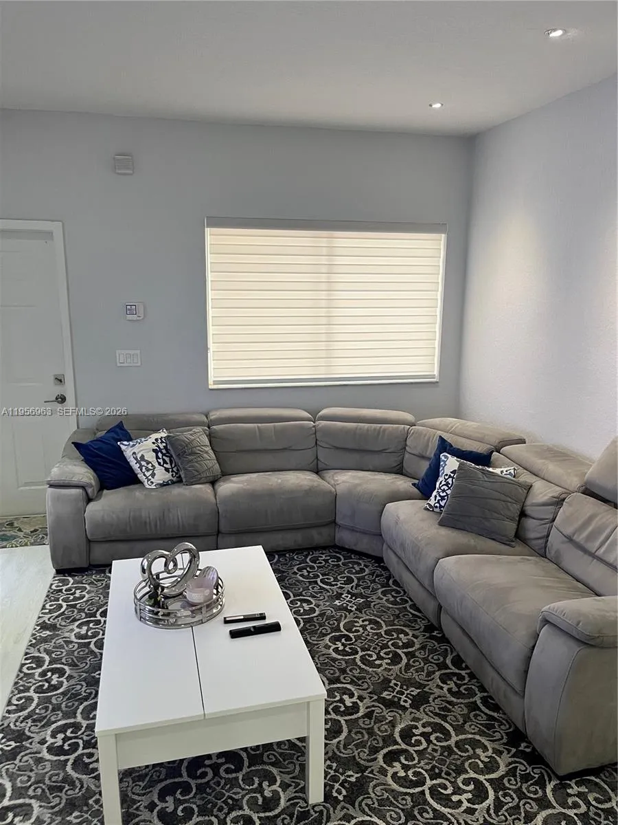 4746 Lago Vista Dr, Coconut Creek, Florida 33073, Coconut Creek, Florida 33073, 3 Bedrooms Bedrooms, ,2 BathroomsBathrooms,Residential Lease,For Rent,4746 Lago Vista Dr, Coconut Creek, Florida 33073,A11956963