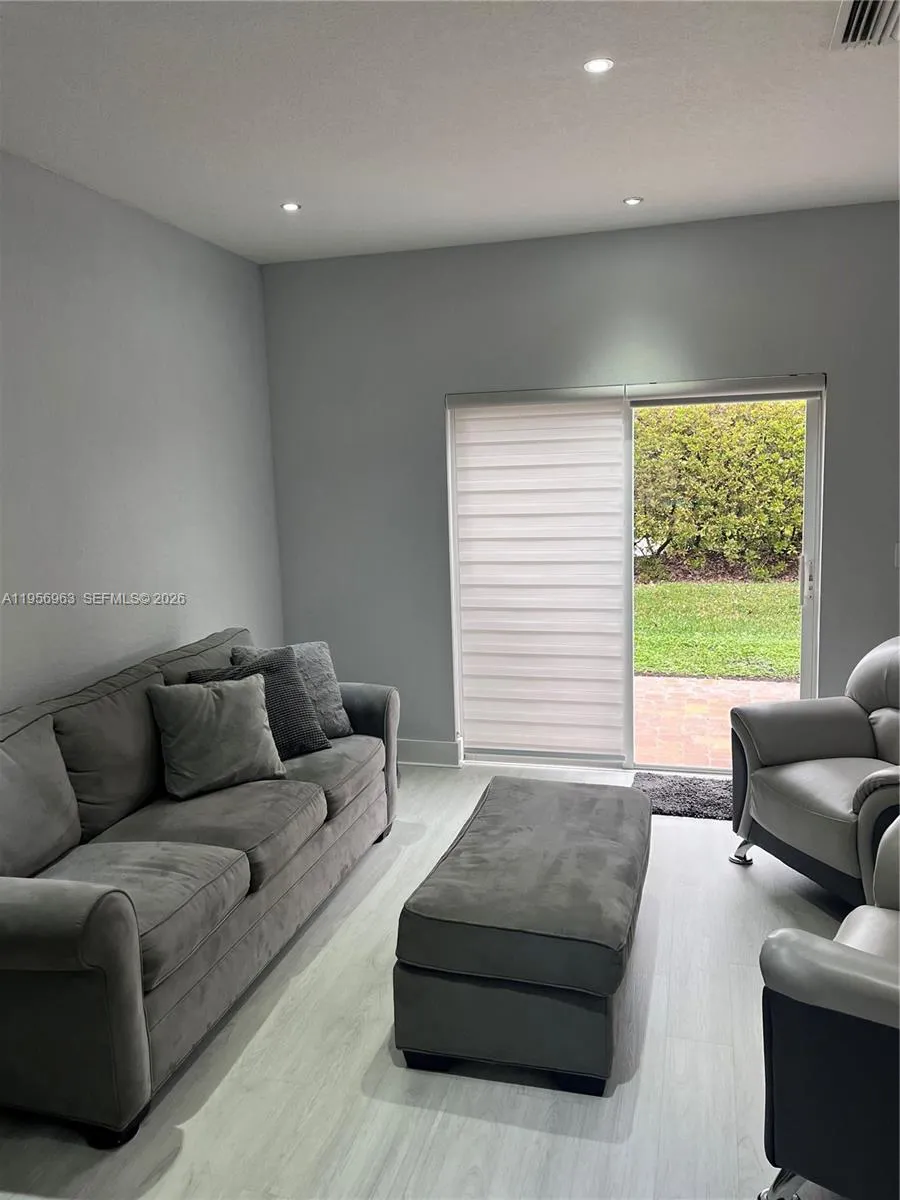 4746 Lago Vista Dr, Coconut Creek, Florida 33073, Coconut Creek, Florida 33073, 3 Bedrooms Bedrooms, ,2 BathroomsBathrooms,Residential Lease,For Rent,4746 Lago Vista Dr, Coconut Creek, Florida 33073,A11956963