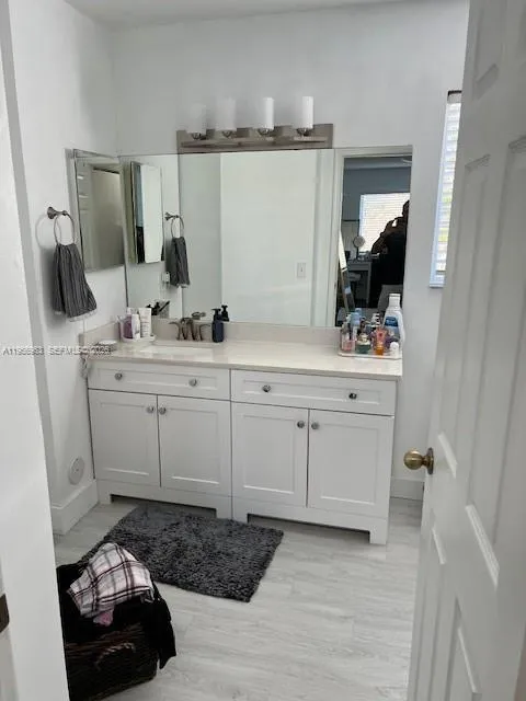 4746 Lago Vista Dr, Coconut Creek, Florida 33073, Coconut Creek, Florida 33073, 3 Bedrooms Bedrooms, ,2 BathroomsBathrooms,Residential Lease,For Rent,4746 Lago Vista Dr, Coconut Creek, Florida 33073,A11956963