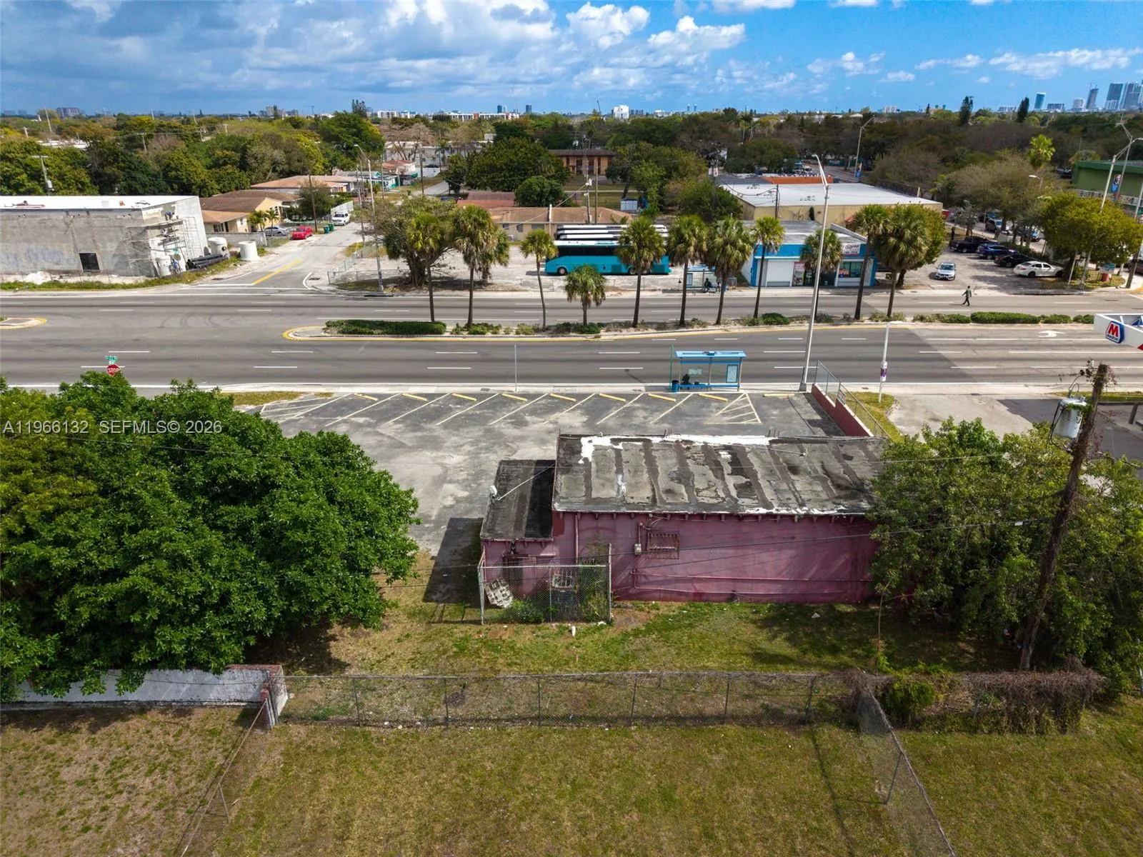 6210 Nw 22nd Ave, Miami, Florida 33147, Miami, Florida 33147, ,Commercial Sale,For Sale,6210 Nw 22nd Ave, Miami, Florida 33147,A11966132