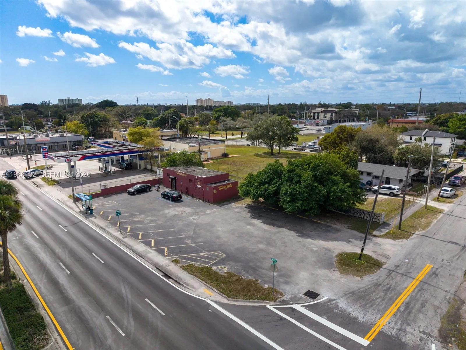6210 Nw 22nd Ave, Miami, Florida 33147, Miami, Florida 33147, ,Commercial Sale,For Sale,6210 Nw 22nd Ave, Miami, Florida 33147,A11966132