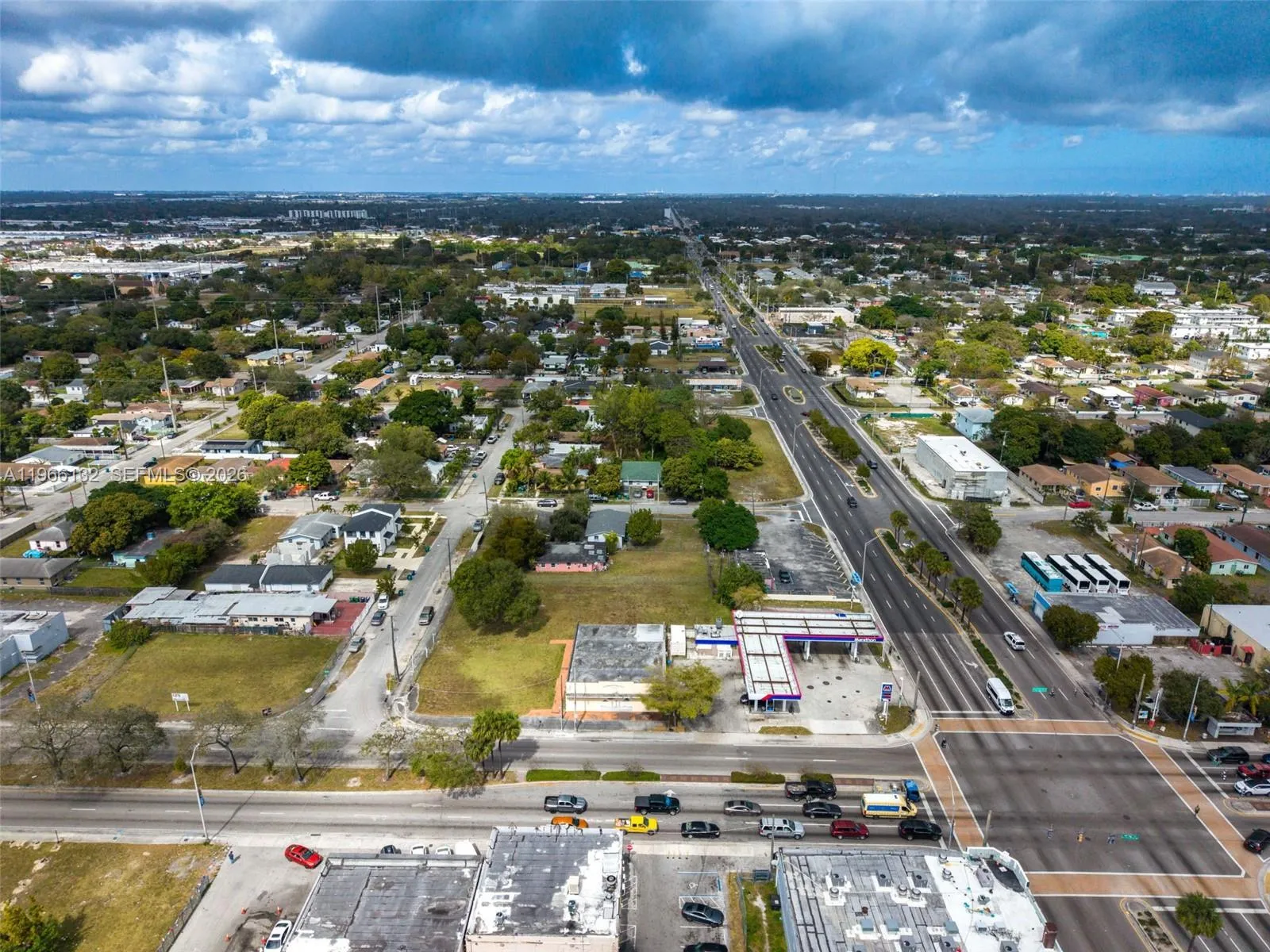 6210 Nw 22nd Ave, Miami, Florida 33147, Miami, Florida 33147, ,Commercial Sale,For Sale,6210 Nw 22nd Ave, Miami, Florida 33147,A11966132